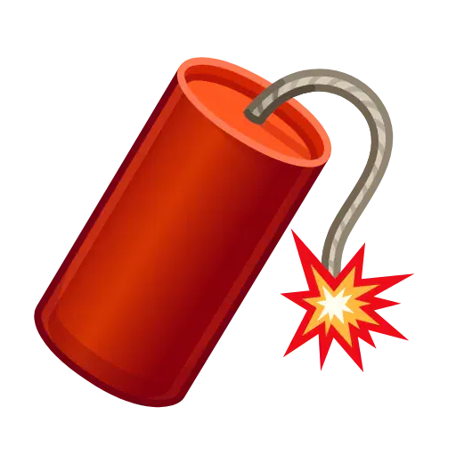 GIF