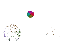 GIF